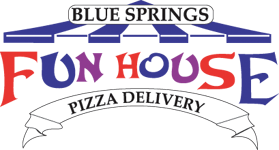 Lees Summit Fun House Pizza & Pub