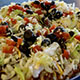Fun House's Taco Pizza