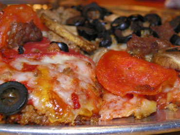 Great Food