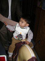 ...for all ages